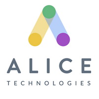 ALICE Technologies