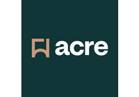 Acre Homes