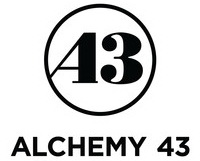 Alchemy 43