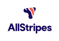 AllStripes