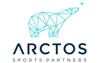 Arctos Sports Partners