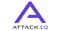 AttackIQ