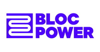 BlocPower