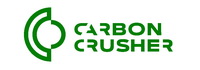 Carbon Crusher