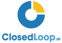 ClosedLoop.ai