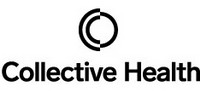 Collective Health