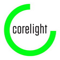 CoreLight