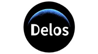 Delos Insurance Solutions