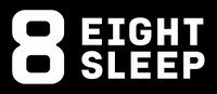 Eight Sleep