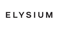 Elysium Health