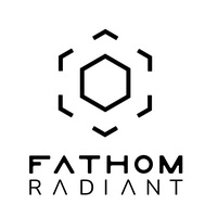 Fathom Radiant