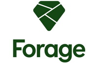 Forage