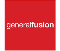 General Fusion