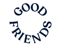 Good Friends