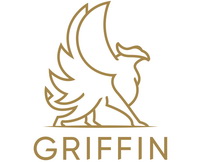 Griffin Gaming