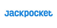 Jackpocket