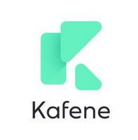 Kafene