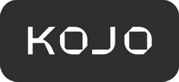 Kojo