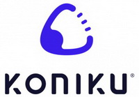 Koniku