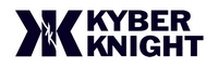 Kyber Knight (Signia)