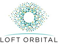 Loft Orbital