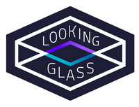 Looking Glass Factory