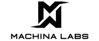 Machina Labs