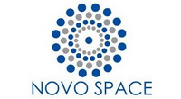 Novo Space