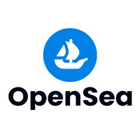 OpenSea