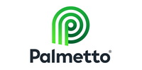 Palmetto