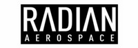 Radian Aerospace