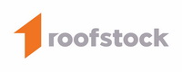 Roofstock