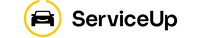 ServiceUp