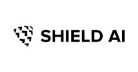 Shield AI