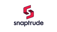 Snaptrude