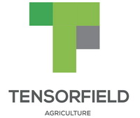 Tensorfield Agriculture