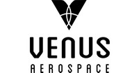 Venus Aerospace