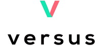 Versus