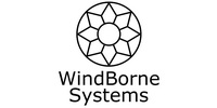 WindBorne Systems