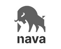 nava