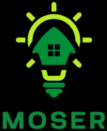 Moser House